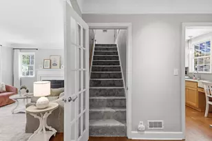 4228 Lynn Ave, Edina, MN 55416 - Photo 29