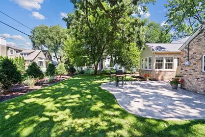 4228 Lynn Avenue, Edina, MN 55416 - Photo 47