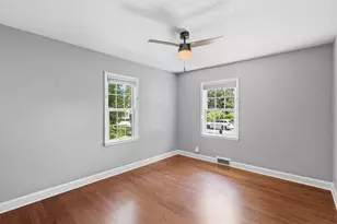 4228 Lynn Ave, Edina, MN 55416 - Photo 27