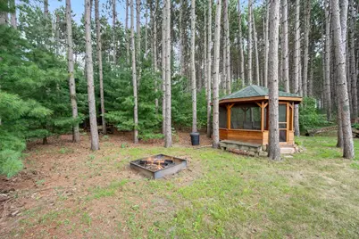 7120 Spruce Drive, Princeton, MN 55371 - Photo 31