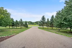 7120 Spruce Dr, Princeton, MN 55371 - Photo 27