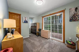 7120 Spruce Dr, Princeton, MN 55371 - Photo 15