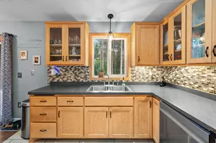 7120 Spruce Dr, Princeton, MN 55371 - Photo 13