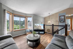 7120 Spruce Dr, Princeton, MN 55371 - Photo 7