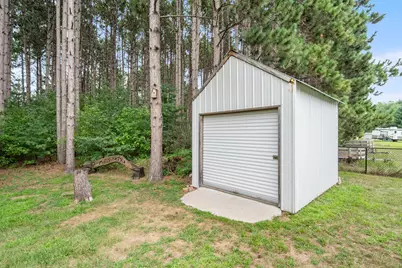 7120 Spruce Drive, Princeton, MN 55371 - Photo 35