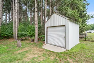 7120 Spruce Dr, Princeton, MN 55371 - Photo 35