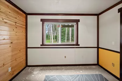 7120 Spruce Drive, Princeton, MN 55371 - Photo 23