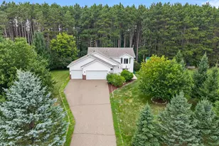 7120 Spruce Dr, Princeton, MN 55371 - Photo 1