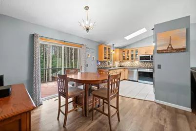 7120 Spruce Drive, Princeton, MN 55371 - Photo 11