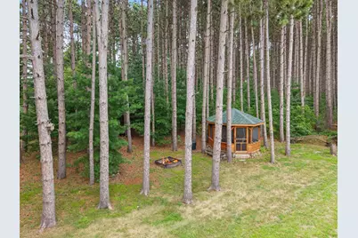 7120 Spruce Drive, Princeton, MN 55371 - Photo 3