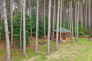 7120 Spruce Dr, Princeton, MN 55371 - Photo 3