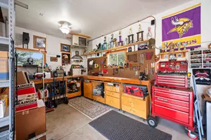 7120 Spruce Dr, Princeton, MN 55371 - Photo 29