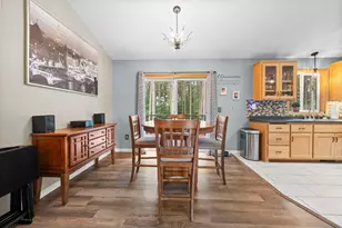 7120 Spruce Dr, Princeton, MN 55371 - Photo 9