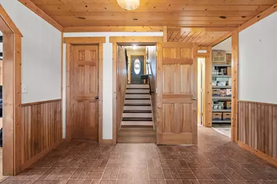 7120 Spruce Drive, Princeton, MN 55371 - Photo 17