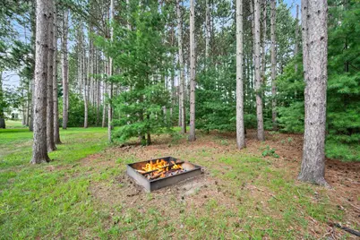 7120 Spruce Drive, Princeton, MN 55371 - Photo 33
