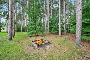 7120 Spruce Dr, Princeton, MN 55371 - Photo 33
