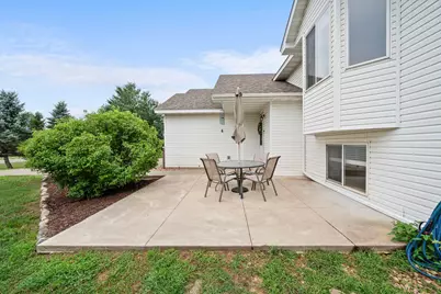 7120 Spruce Drive, Princeton, MN 55371 - Photo 5