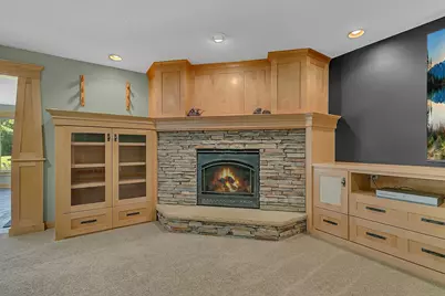 27284 110th Street NW, Zimmerman, MN 55398 - Photo 51