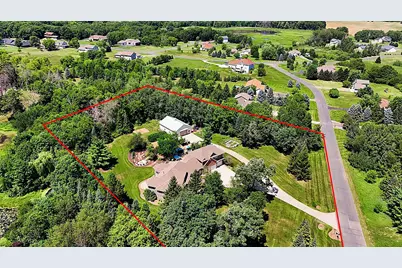 27284 110th Street NW, Zimmerman, MN 55398 - Photo 107