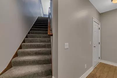 27284 110th Street NW, Zimmerman, MN 55398 - Photo 33