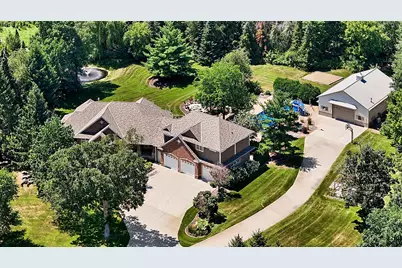 27284 110th Street NW, Zimmerman, MN 55398 - Photo 101