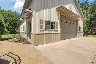 27284 110th Street NW, Zimmerman, MN 55398 - Photo 69