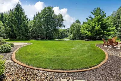 27284 110th Street NW, Zimmerman, MN 55398 - Photo 91