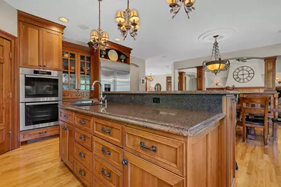 27284 110th Street NW, Zimmerman, MN 55398 - Photo 13