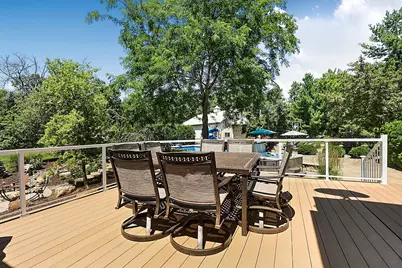 27284 110th Street NW, Zimmerman, MN 55398 - Photo 81