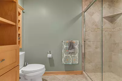 27284 110th Street NW, Zimmerman, MN 55398 - Photo 65