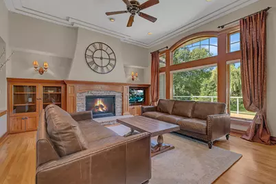 27284 110th Street NW, Zimmerman, MN 55398 - Photo 5