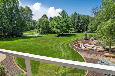 27284 110th Street NW, Zimmerman, MN 55398 - Photo 83