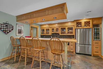 27284 110th Street NW, Zimmerman, MN 55398 - Photo 53