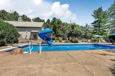 27284 110th Street NW, Zimmerman, MN 55398 - Photo 75