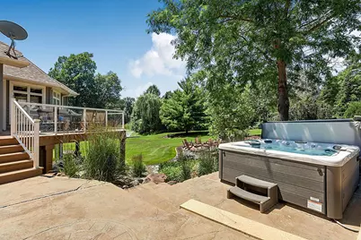 27284 110th Street NW, Zimmerman, MN 55398 - Photo 79