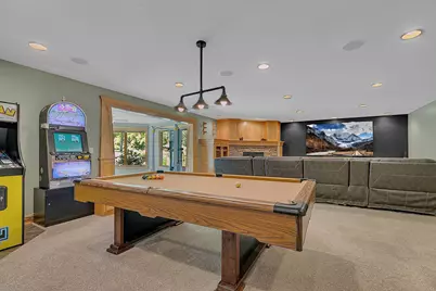 27284 110th Street NW, Zimmerman, MN 55398 - Photo 49