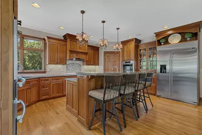 27284 110th Street NW, Zimmerman, MN 55398 - Photo 9
