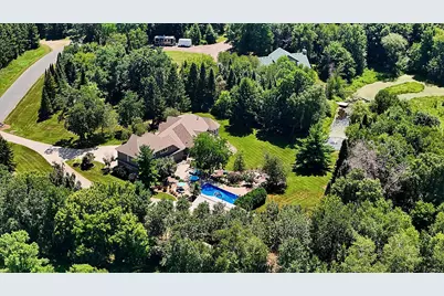 27284 110th Street NW, Zimmerman, MN 55398 - Photo 105