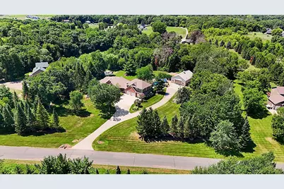 27284 110th Street NW, Zimmerman, MN 55398 - Photo 103