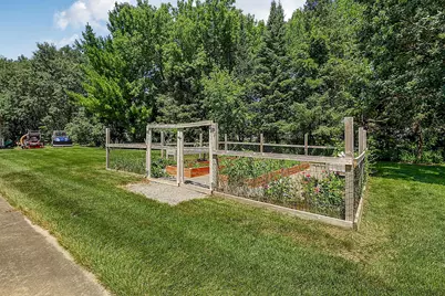 27284 110th Street NW, Zimmerman, MN 55398 - Photo 97