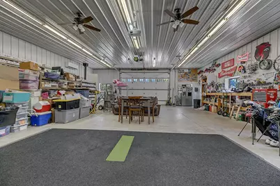 27284 110th Street NW, Zimmerman, MN 55398 - Photo 71