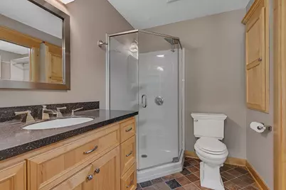 27284 110th Street NW, Zimmerman, MN 55398 - Photo 59