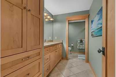 27284 110th Street NW, Zimmerman, MN 55398 - Photo 63