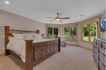 27284 110th Street NW, Zimmerman, MN 55398 - Photo 57