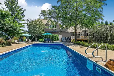 27284 110th Street NW, Zimmerman, MN 55398 - Photo 73