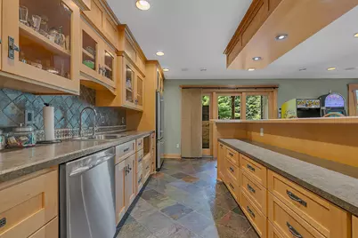27284 110th Street NW, Zimmerman, MN 55398 - Photo 55