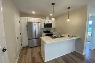 1554 Kings Ct SE, Rochester, MN 55904 - Photo 3