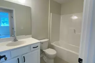 1554 Kings Ct SE, Rochester, MN 55904 - Photo 23