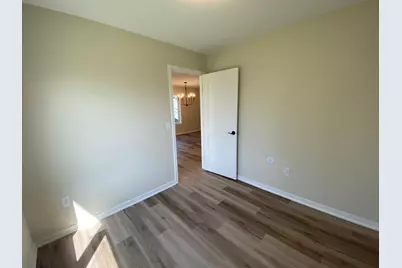 1554 Kings Court SE, Rochester, MN 55904 - Photo 13