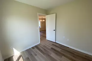 1554 Kings Ct SE, Rochester, MN 55904 - Photo 13